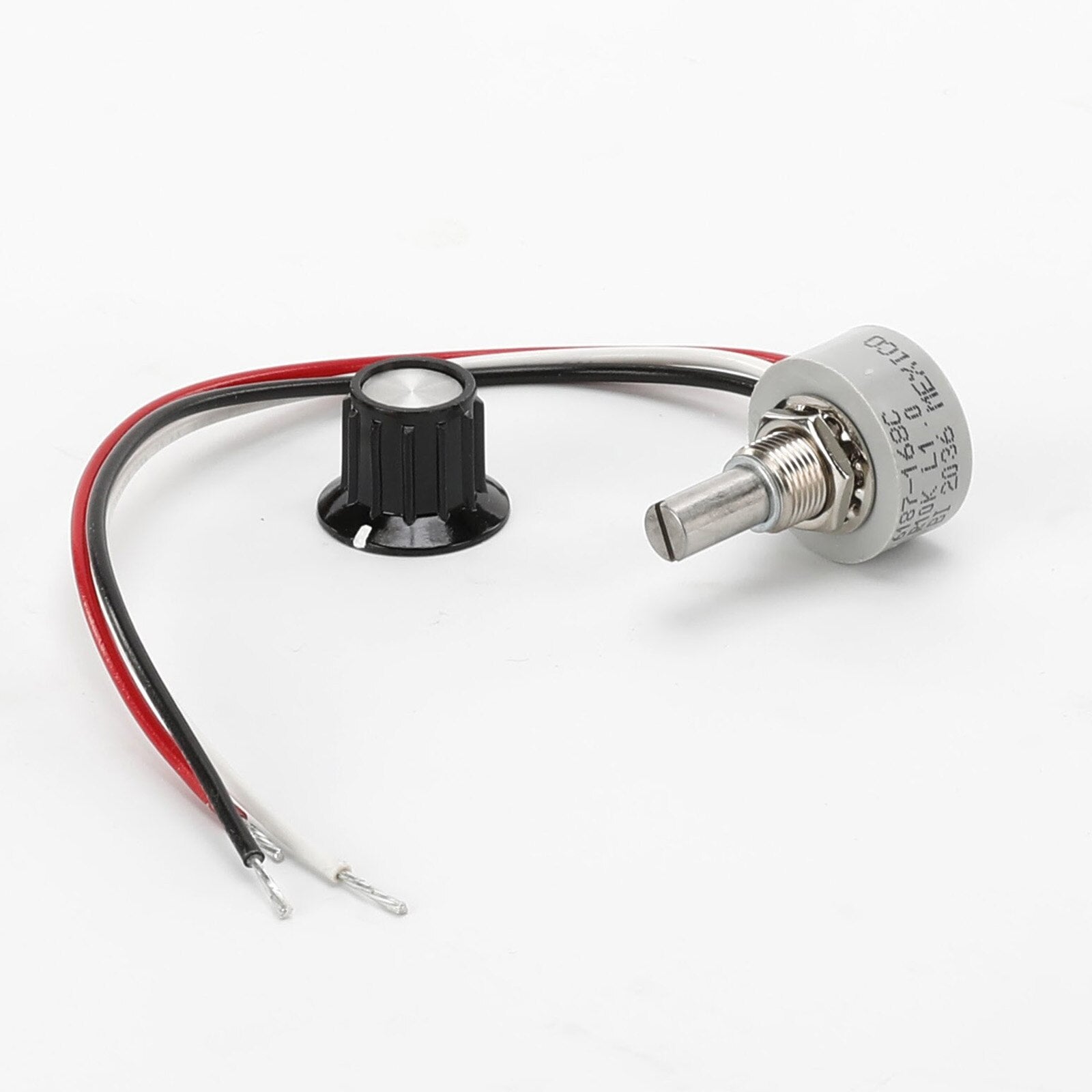 OEM Genie 104327GT product image 5
