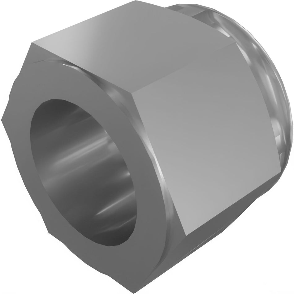 OEM Genie 104328GT product image 1