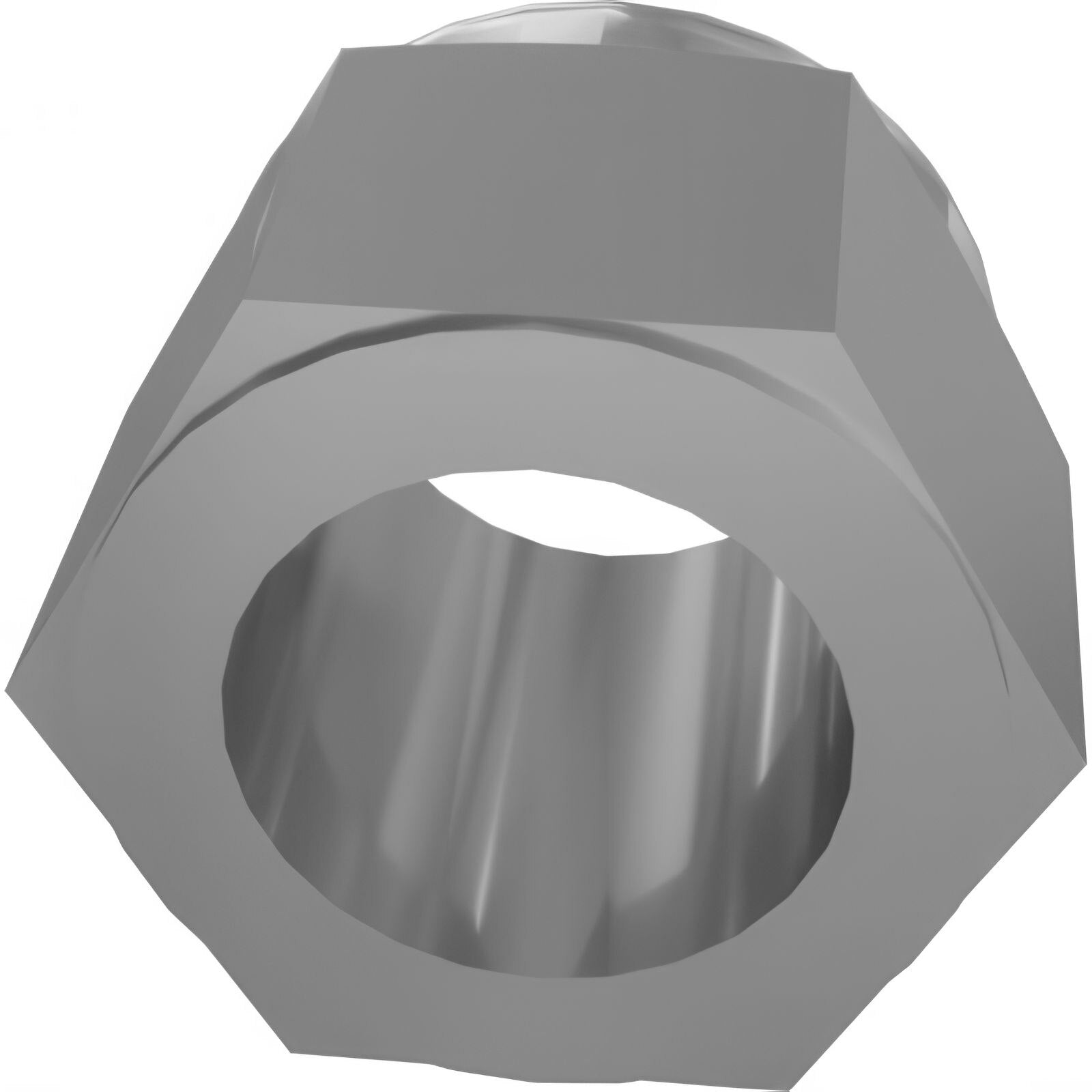 OEM Genie 104328GT product image 2