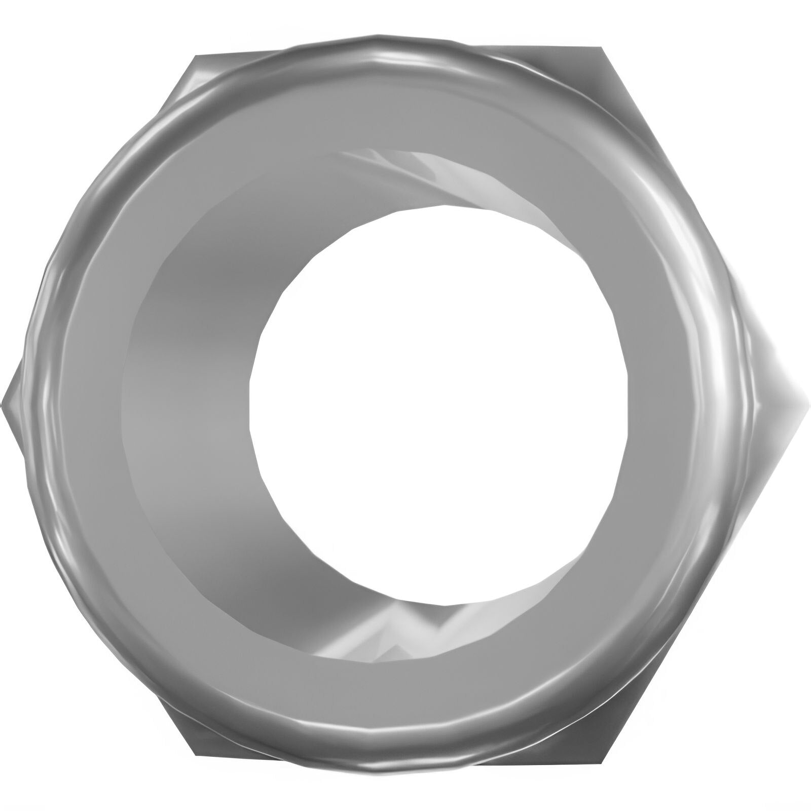 OEM Genie 104328GT product image 3
