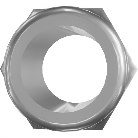 OEM Genie 104328GT product image 3
