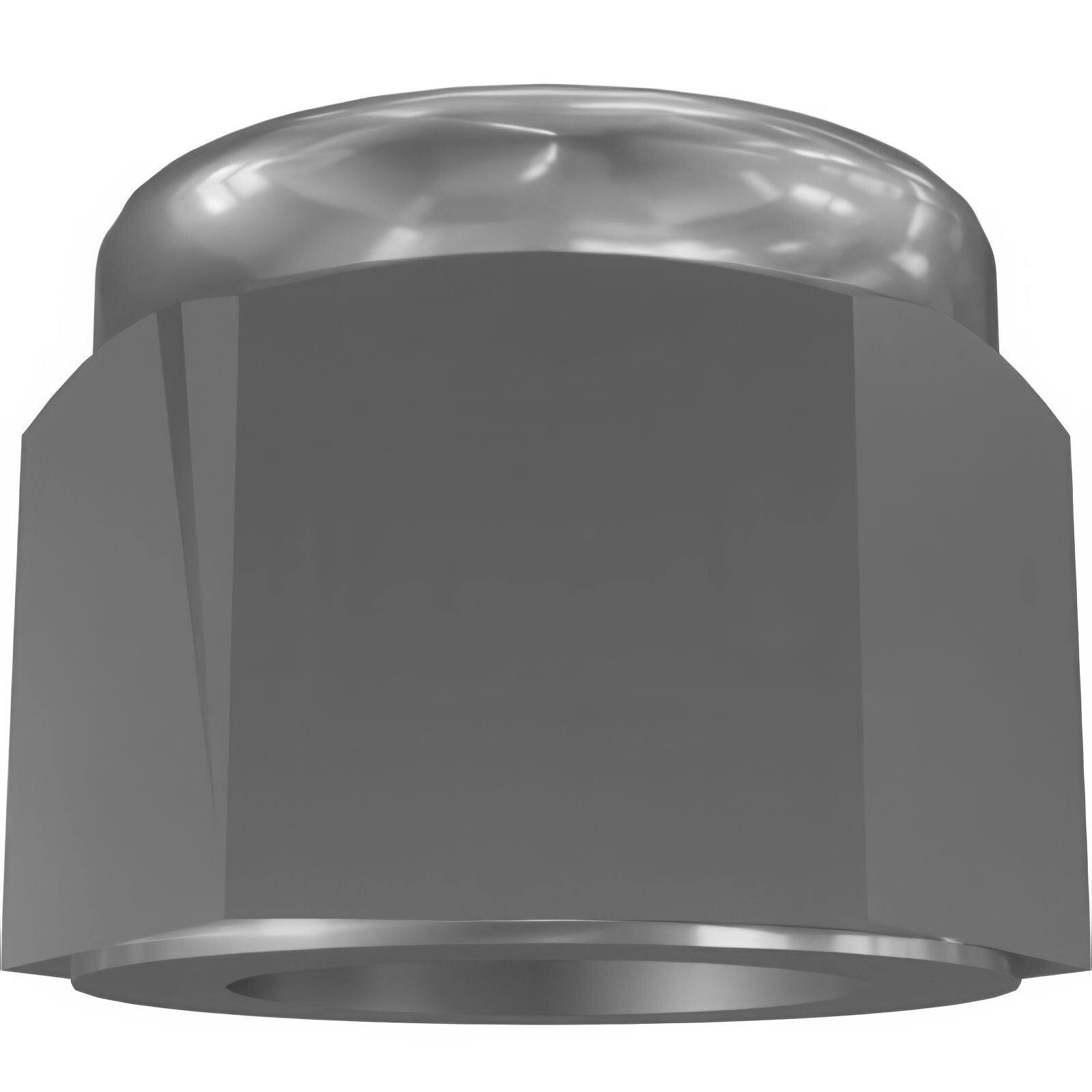 OEM Genie 104328GT product image 5