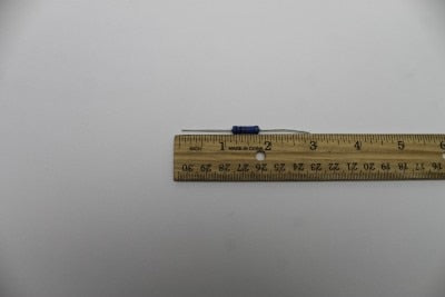 OEM Genie 104333GT product image 1