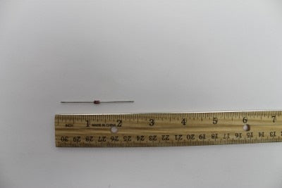 OEM Genie 104334GT product image 1