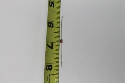 OEM Genie 104335GT product image 1