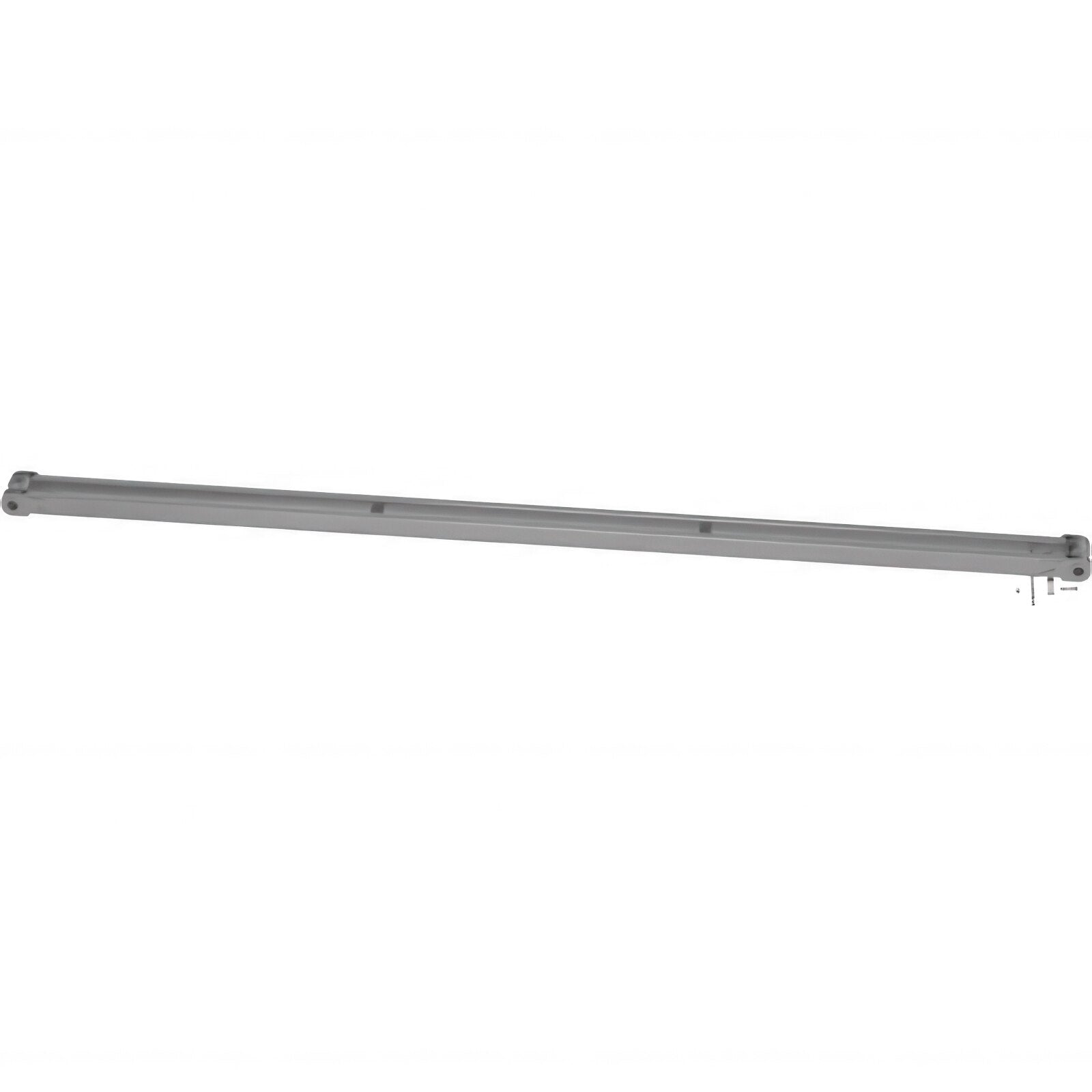 OEM Genie 104341GT product image 2