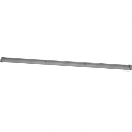 OEM Genie 104341GT product image 2
