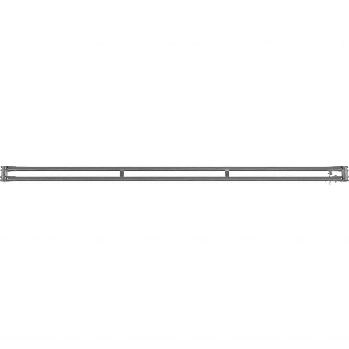 OEM Genie 104341GT product image 5