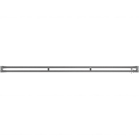 OEM Genie 104341GT product image 5
