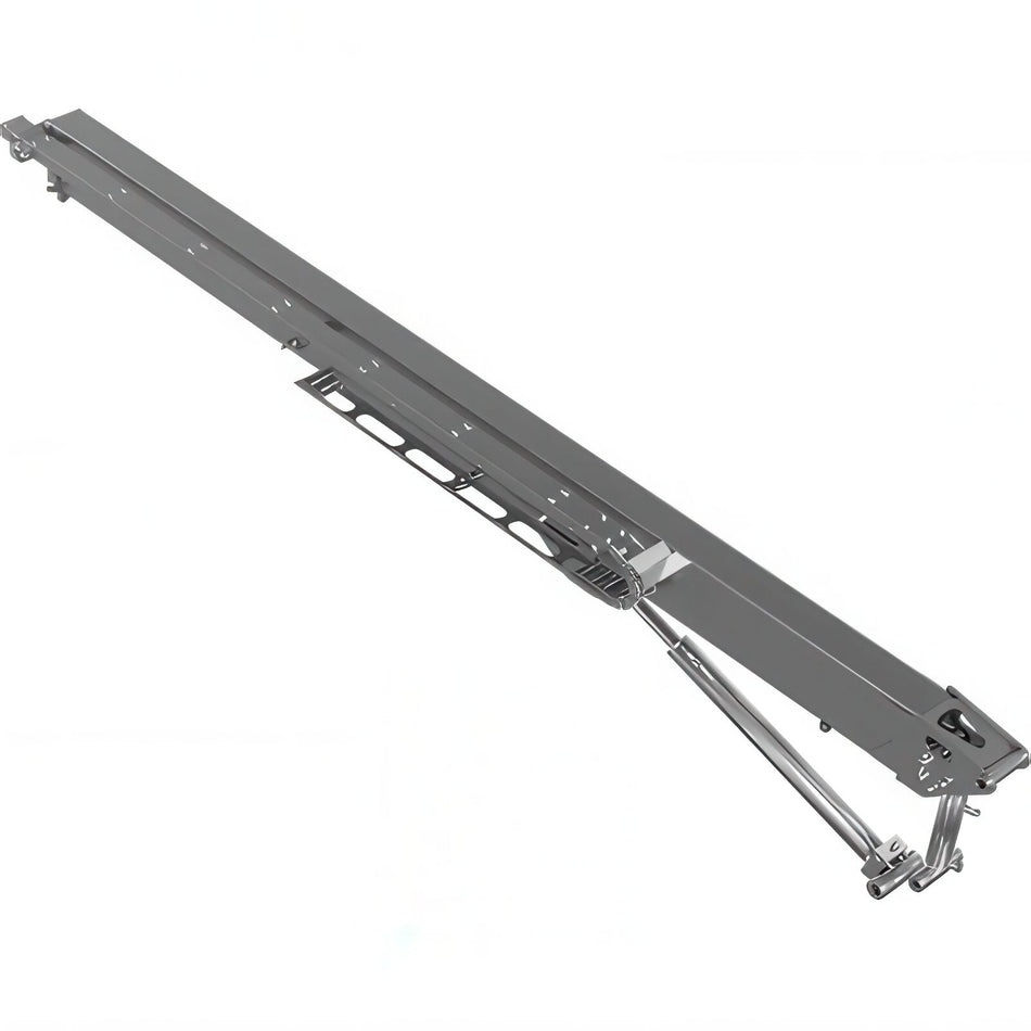 OEM Genie 104343GT product image 1