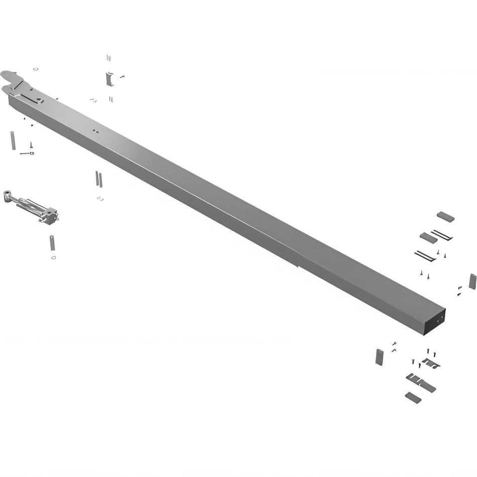 OEM Genie 104344GT product image 1
