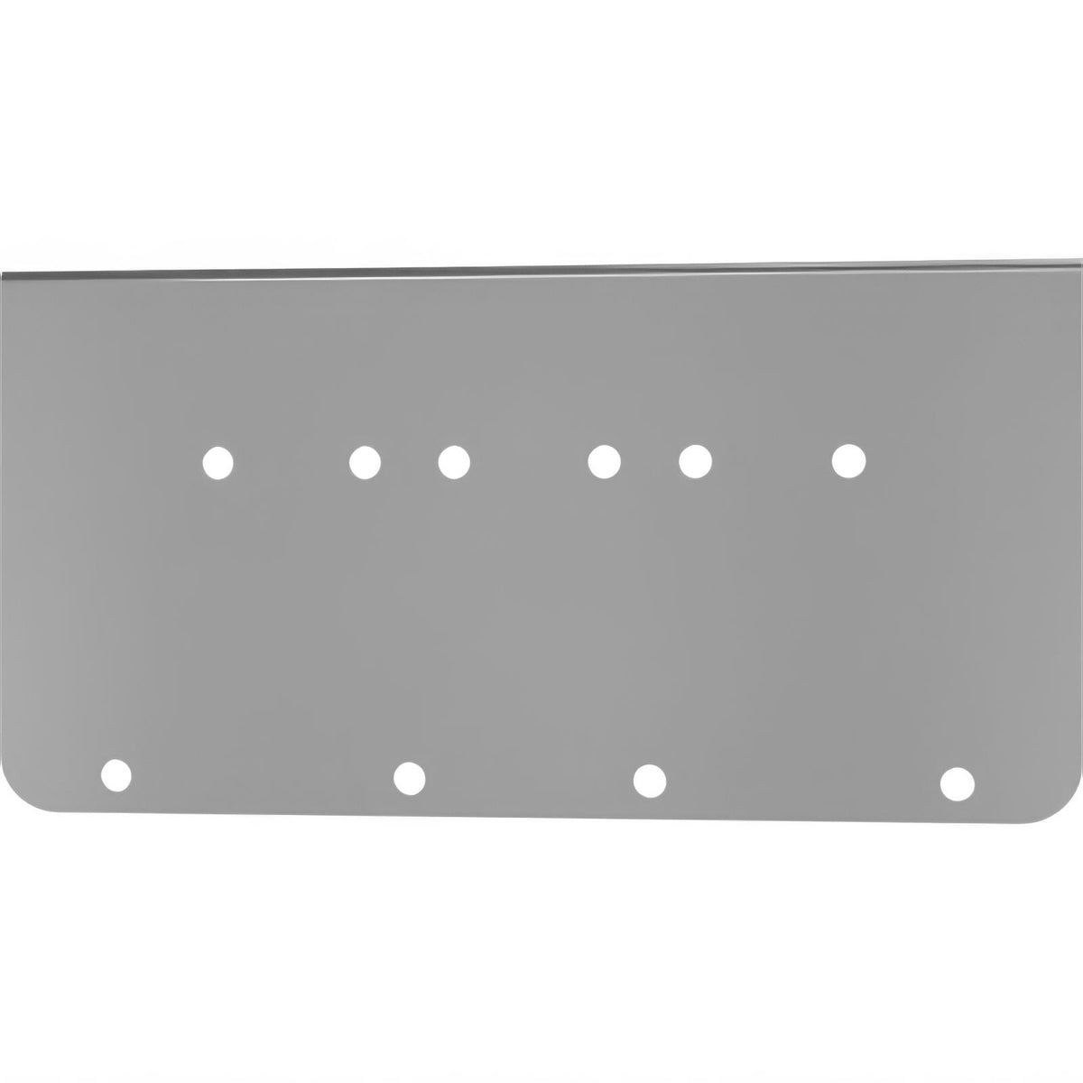 Genie 104348GT FORMING,TAIL LIGHT,RT***