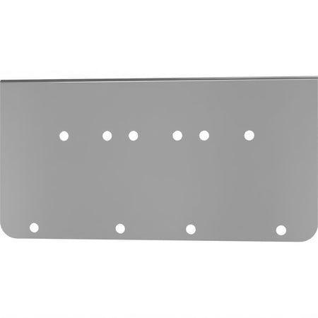 Genie 104348GT FORMING,TAIL LIGHT,RT***