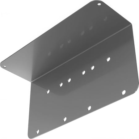 Genie 104348GT FORMING,TAIL LIGHT,RT***