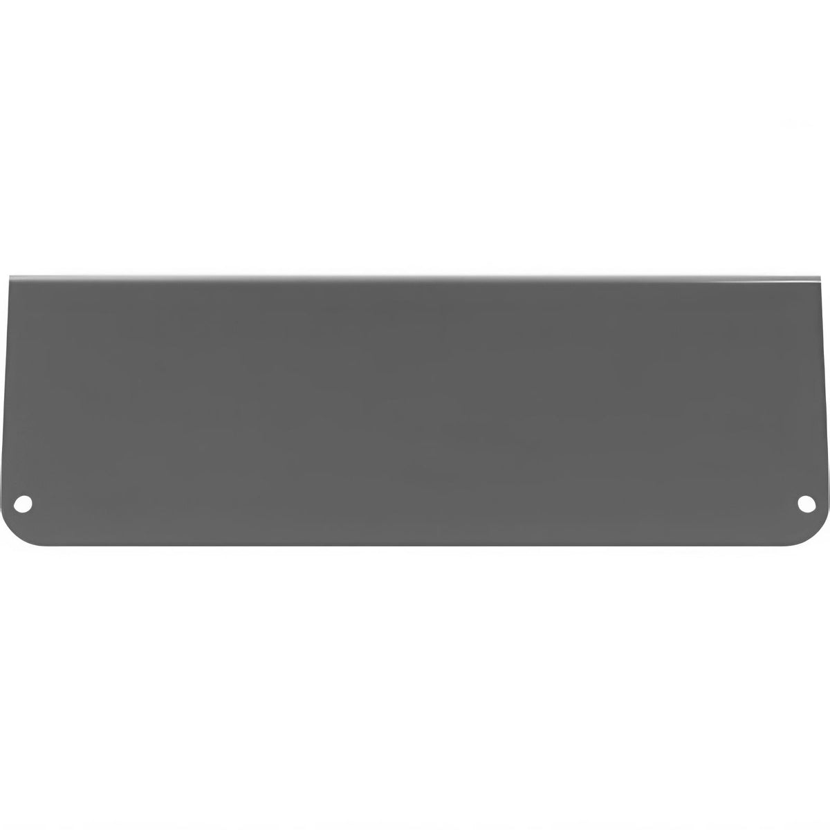 Genie 104348GT FORMING,TAIL LIGHT,RT***