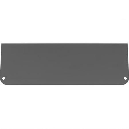 Genie 104348GT FORMING,TAIL LIGHT,RT***