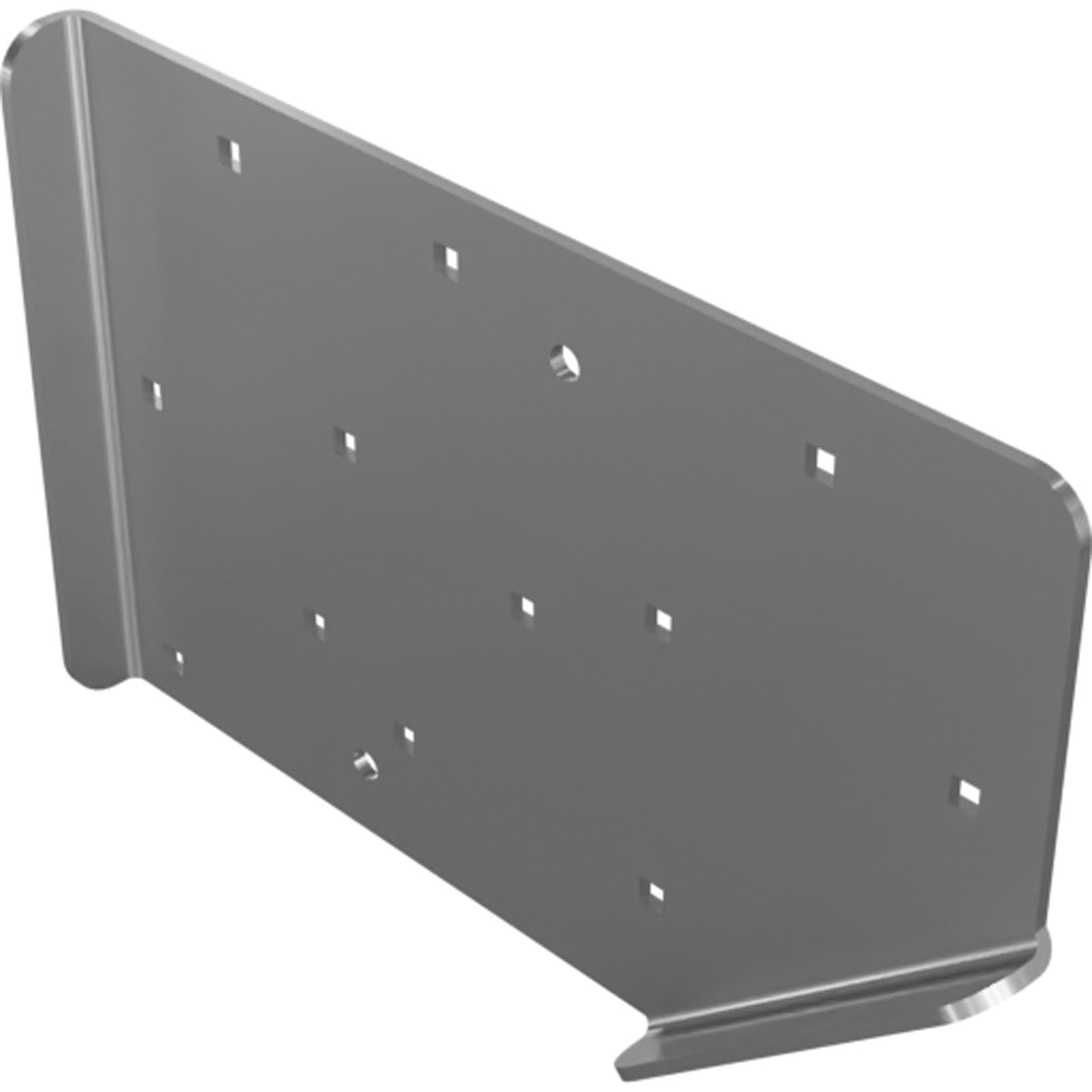 OEM Genie 104376GT product image 1