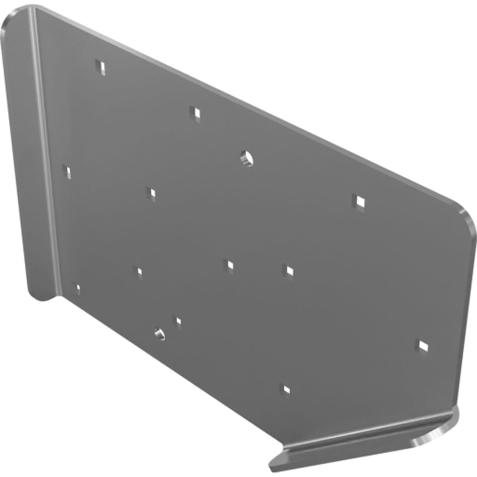 OEM Genie 104376GT product image 1