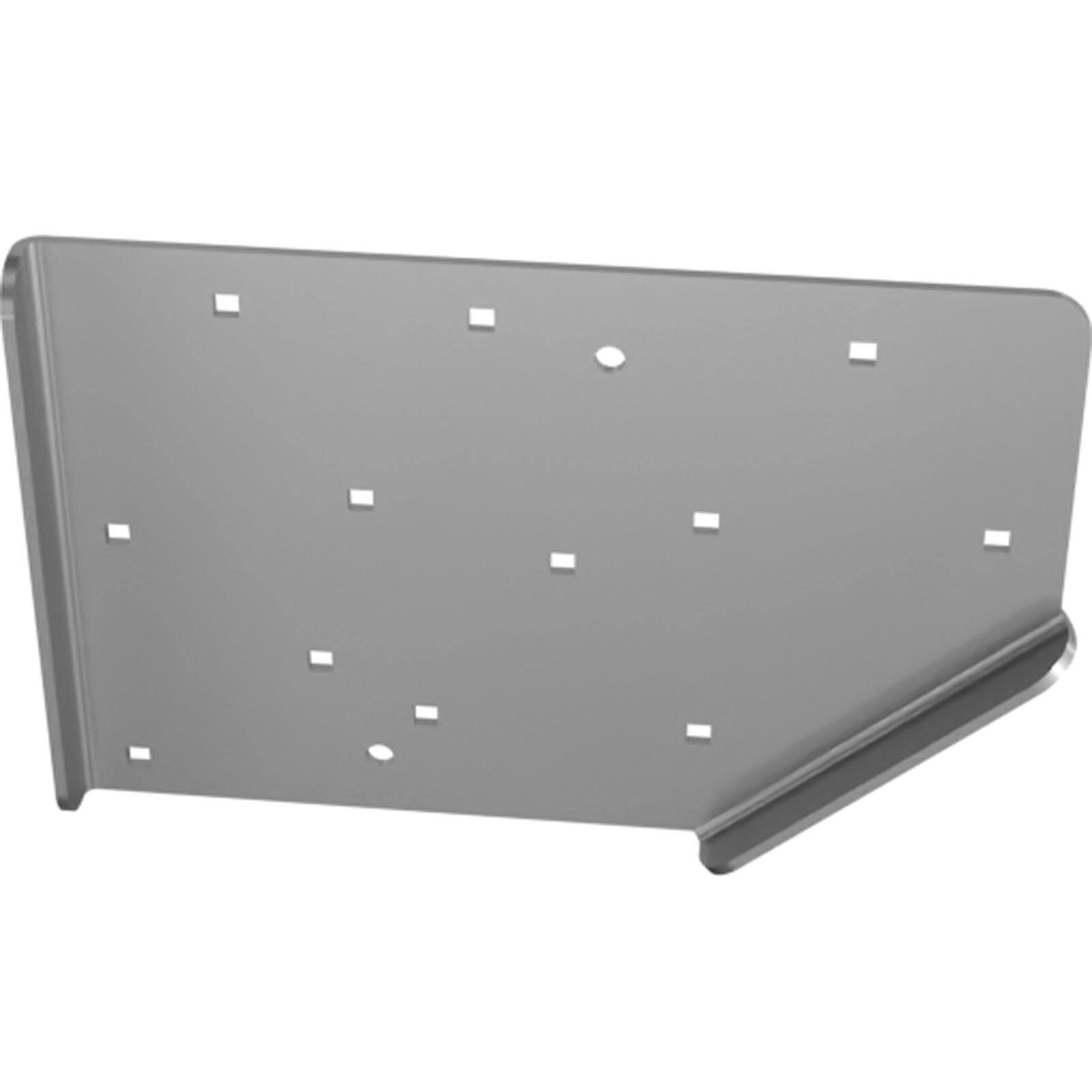 OEM Genie 104376GT product image 2