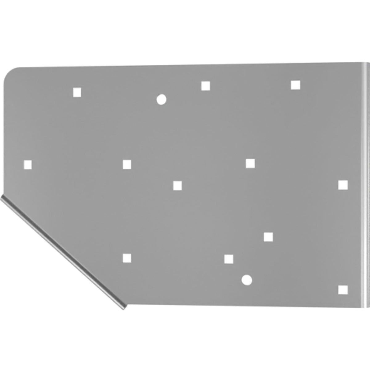 OEM Genie 104376GT product image 3
