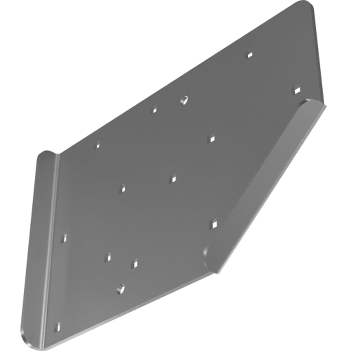 OEM Genie 104376GT product image 4