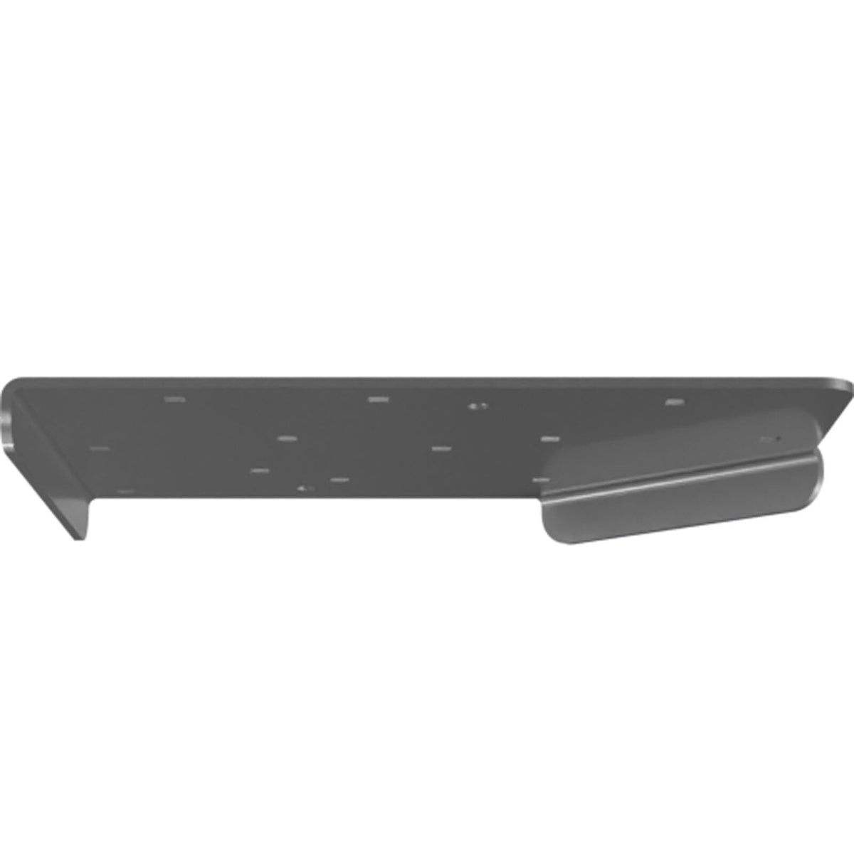 OEM Genie 104376GT product image 5