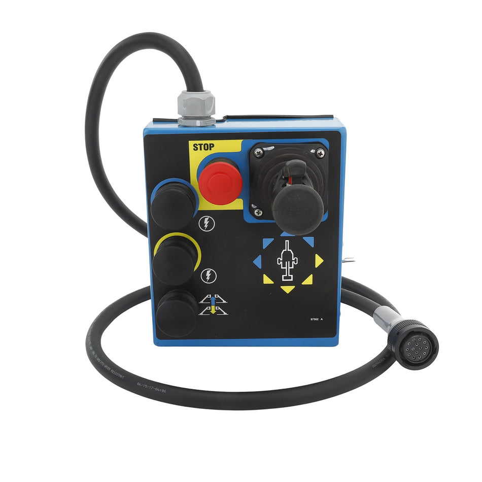 OEM Genie 104378GT product image 1