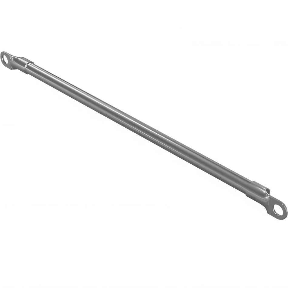 OEM Genie 104380GT product image 1