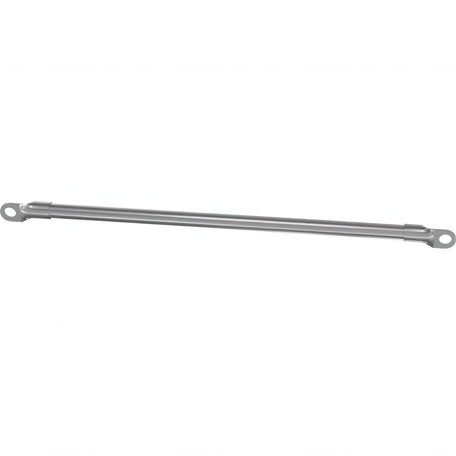 OEM Genie 104380GT product image 2