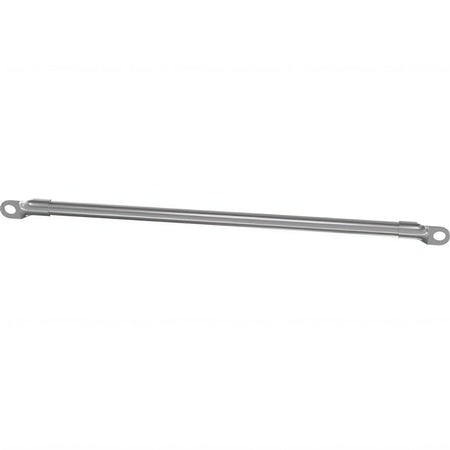 OEM Genie 104380GT product image 2