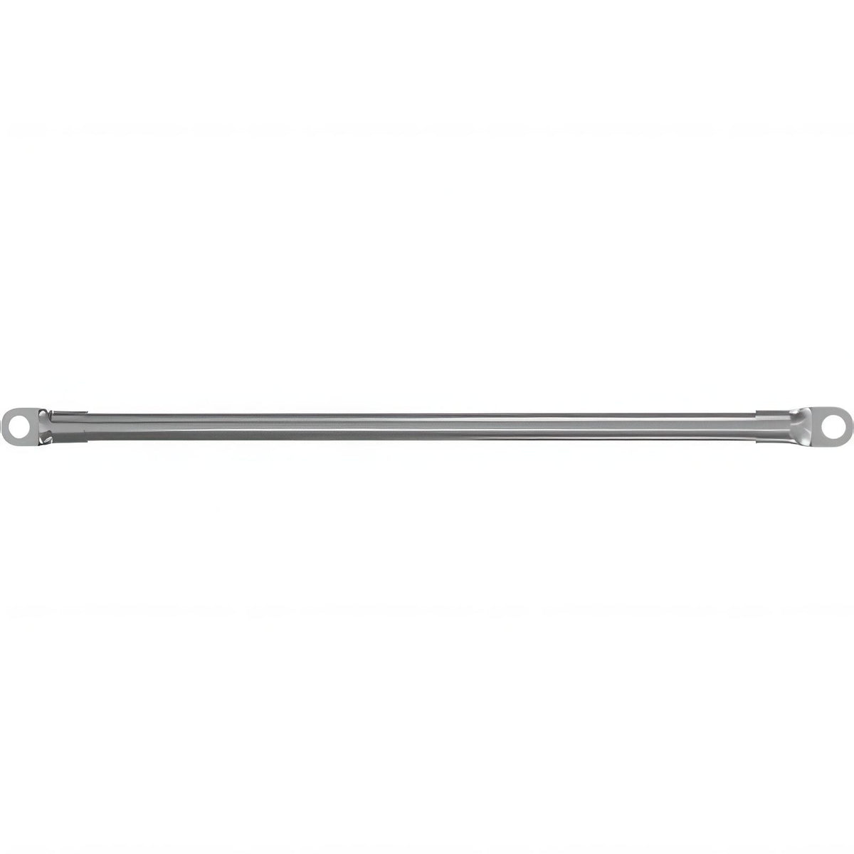 OEM Genie 104380GT product image 3