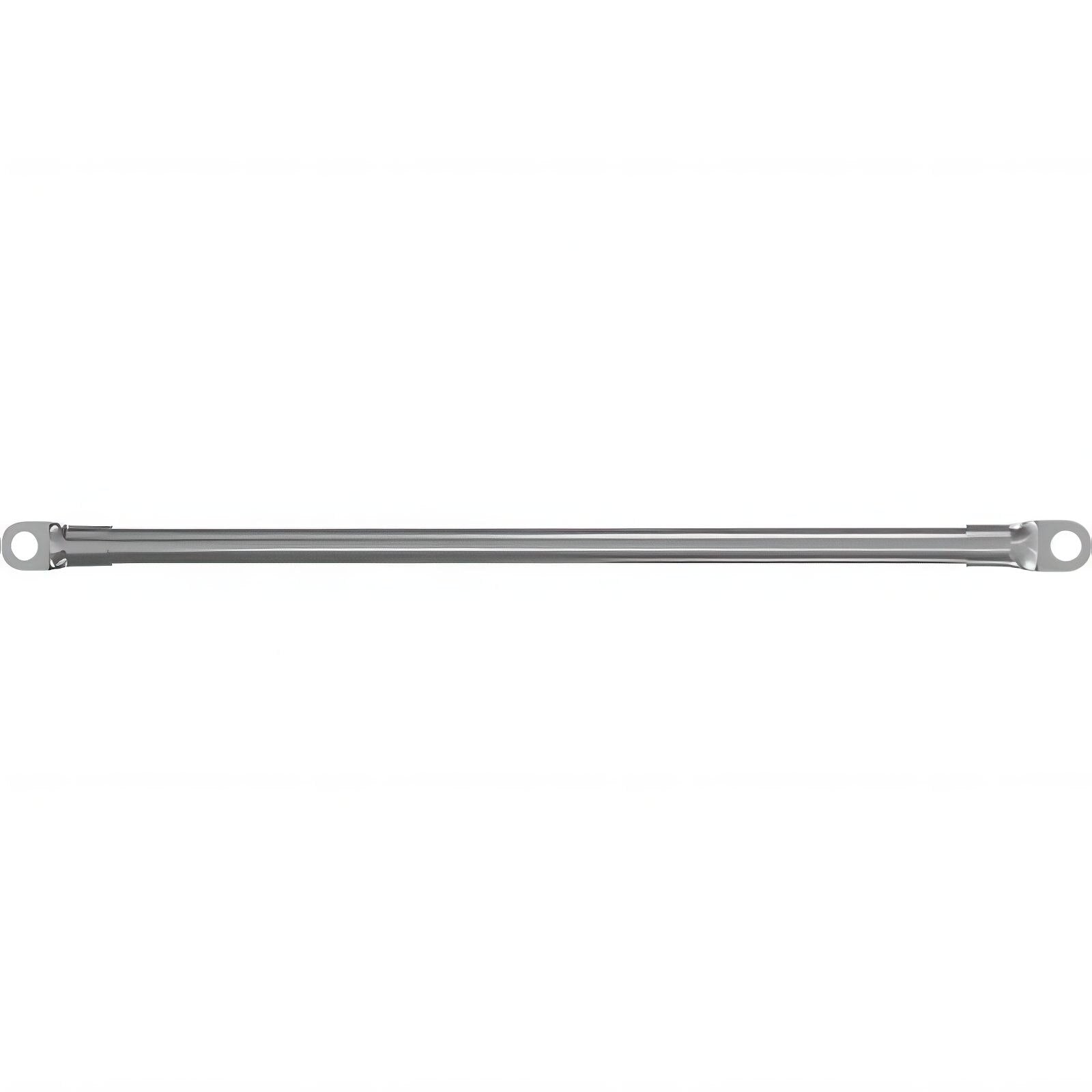 OEM Genie 104380GT product image 3
