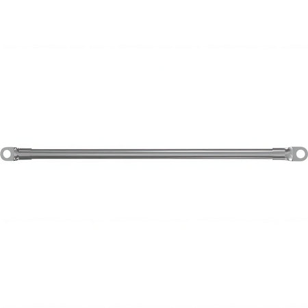 OEM Genie 104380GT product image 3