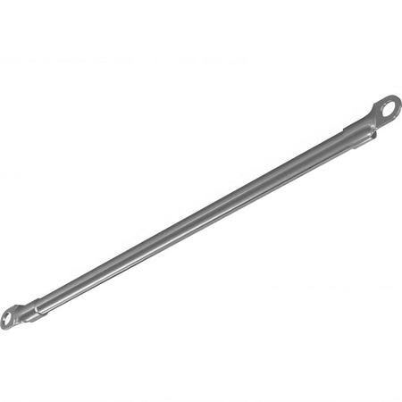 OEM Genie 104380GT product image 4