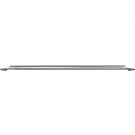 OEM Genie 104380GT product image 5