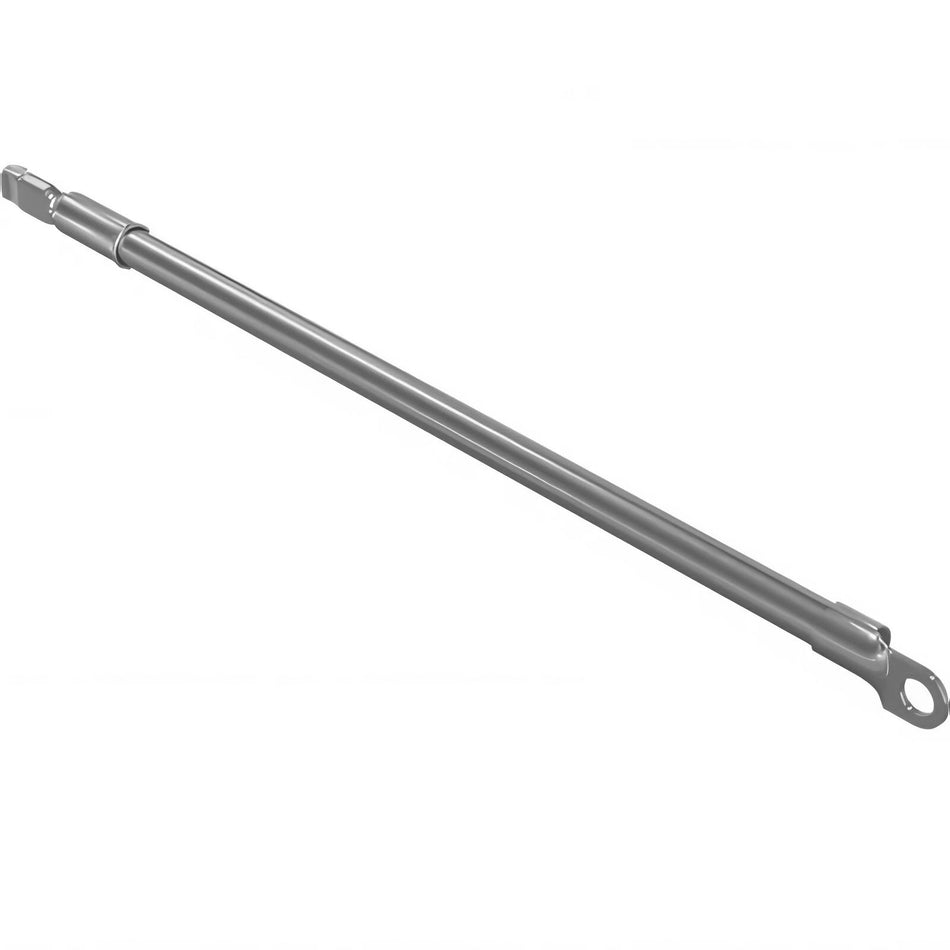 OEM Genie 104381GT product image 1