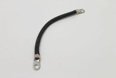 OEM Genie 104382GT product image 1