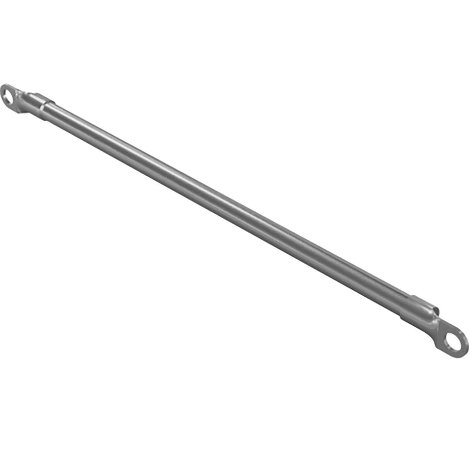 OEM Genie 104384GT product image 1