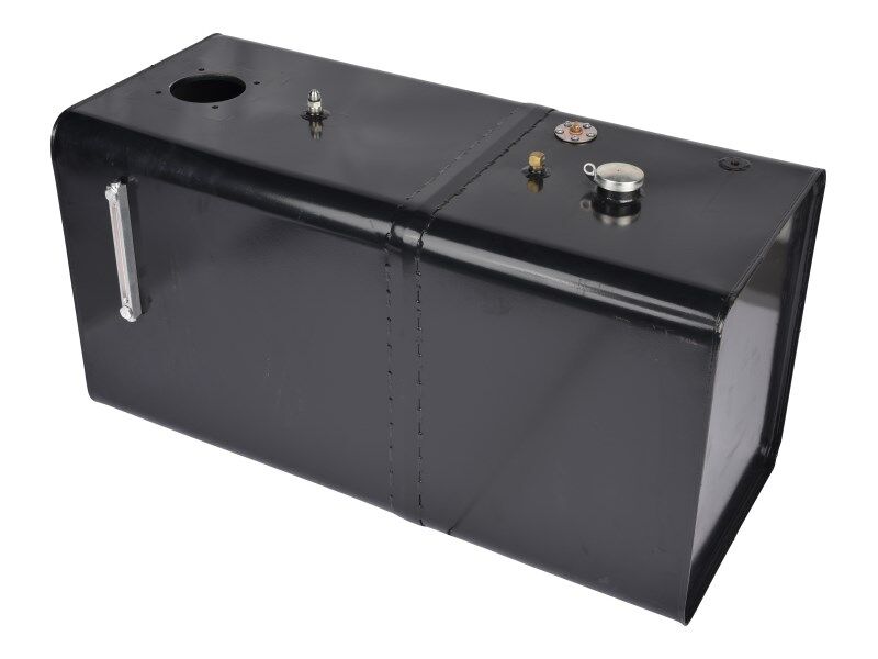 JLG Part # 10438944 – Fuel/Hydraulic Combo Tank