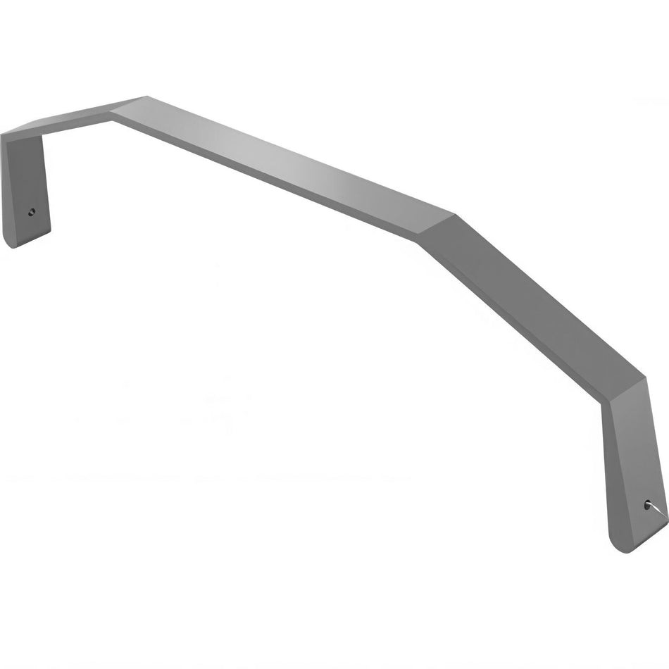 OEM Genie 104401GT product image 1