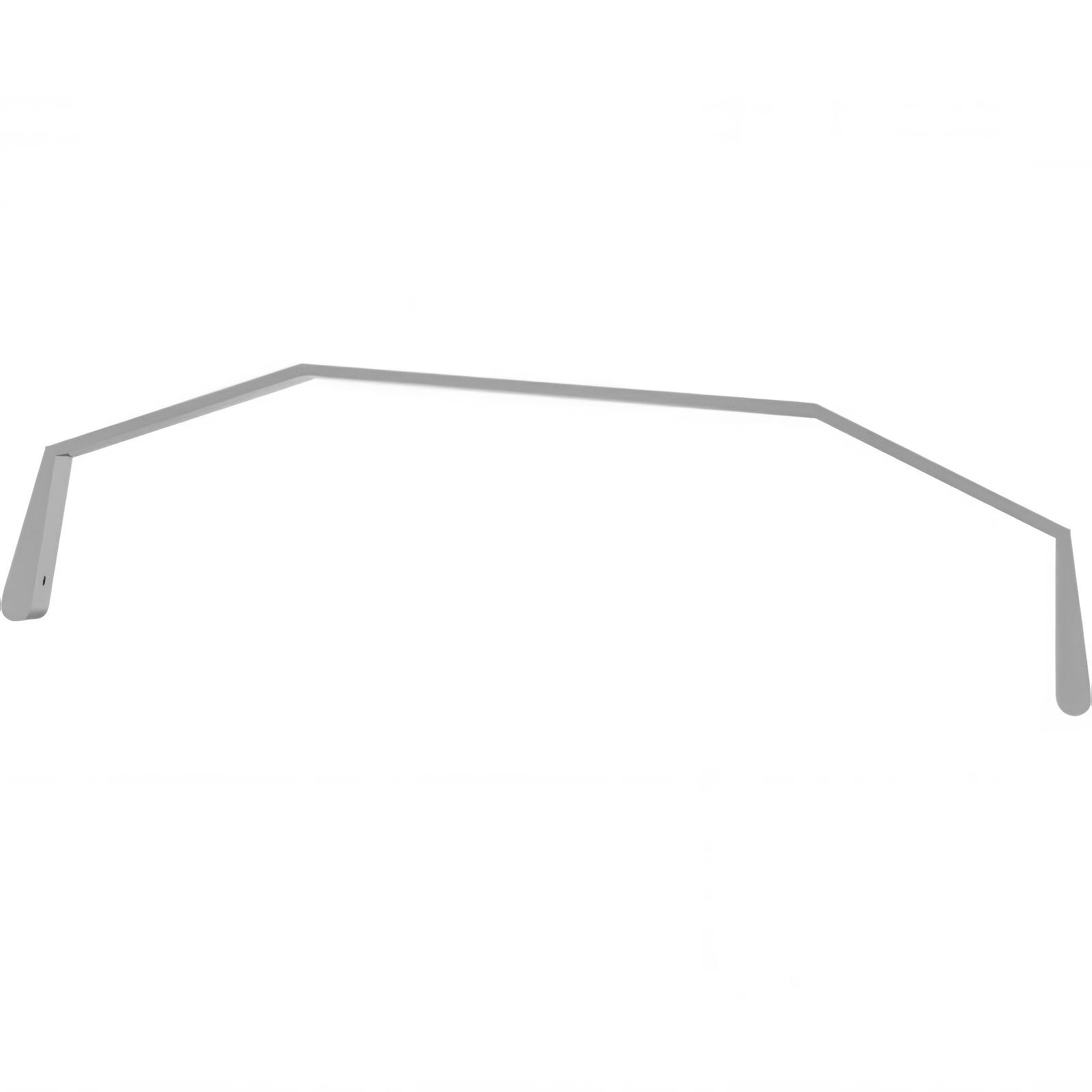 OEM Genie 104401GT product image 3