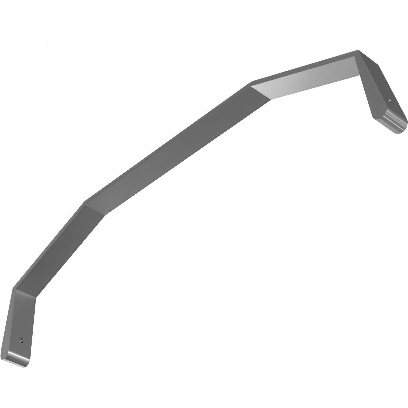 OEM Genie 104401GT product image 4