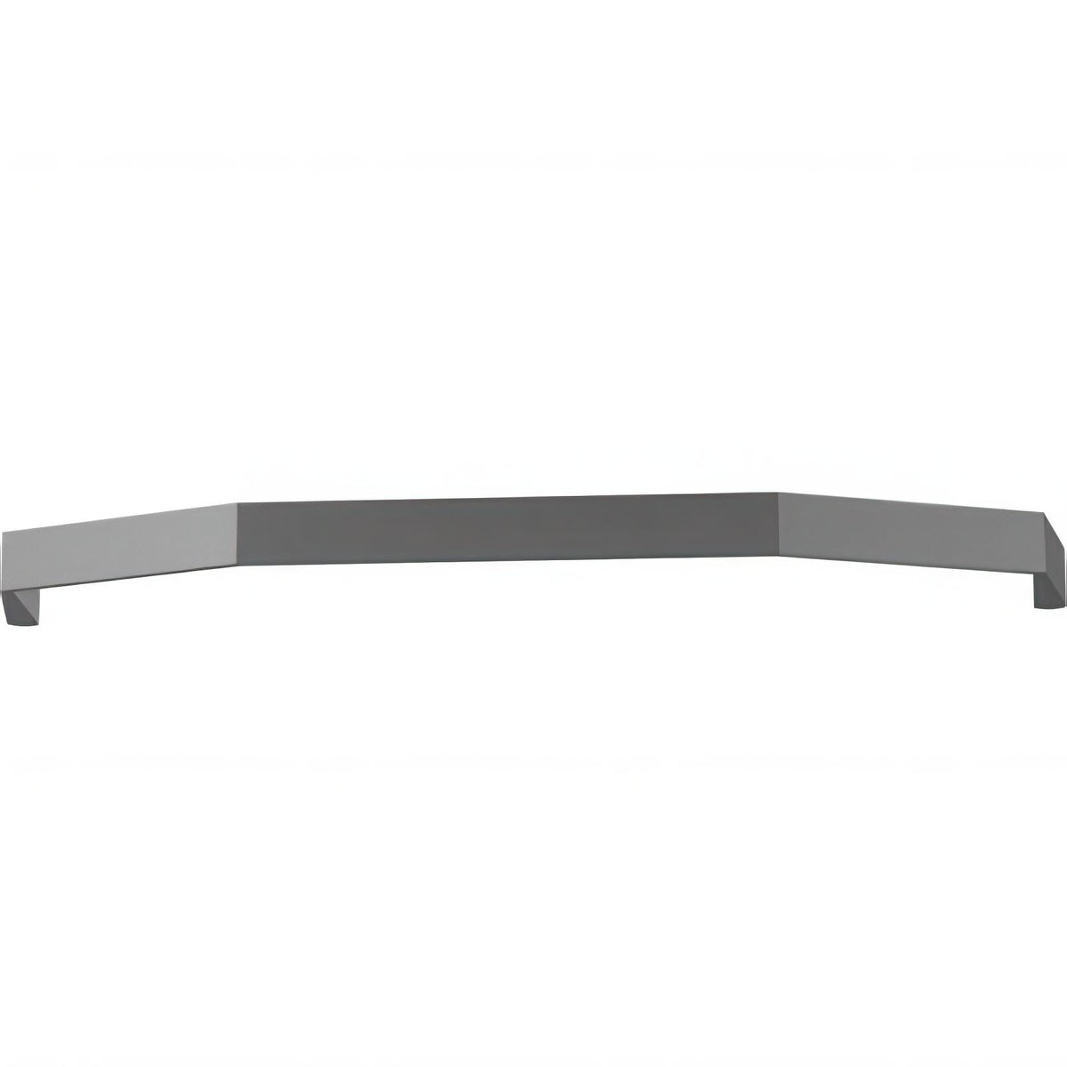 OEM Genie 104401GT product image 5