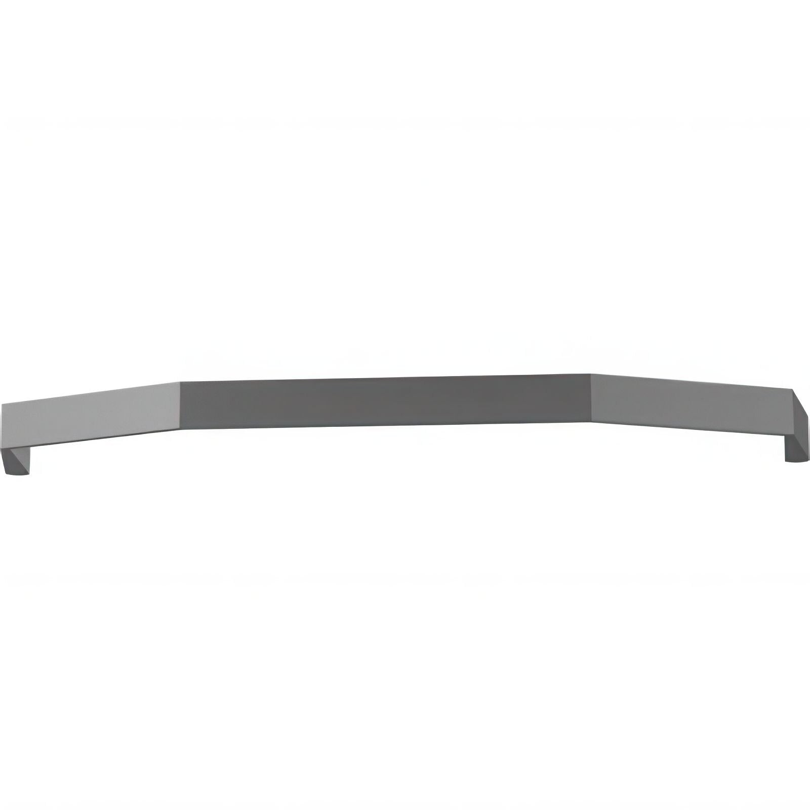 OEM Genie 104401GT product image 5