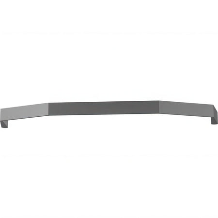 OEM Genie 104401GT product image 5