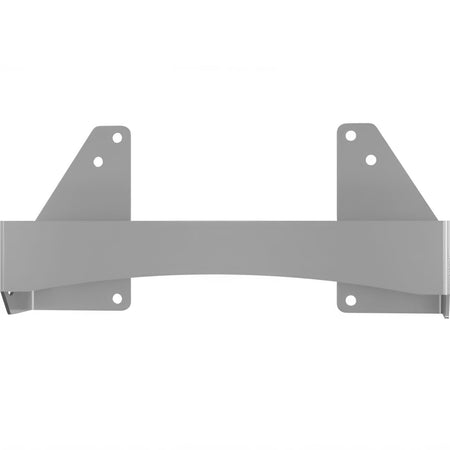Genie 104402GT FORMING,WHEEL CHOCK HOLDER