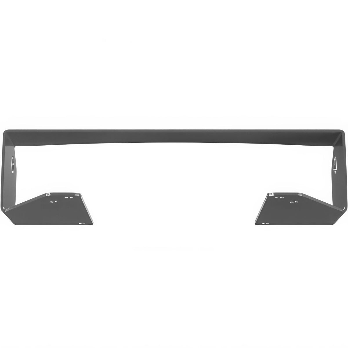 Genie 104402GT FORMING,WHEEL CHOCK HOLDER