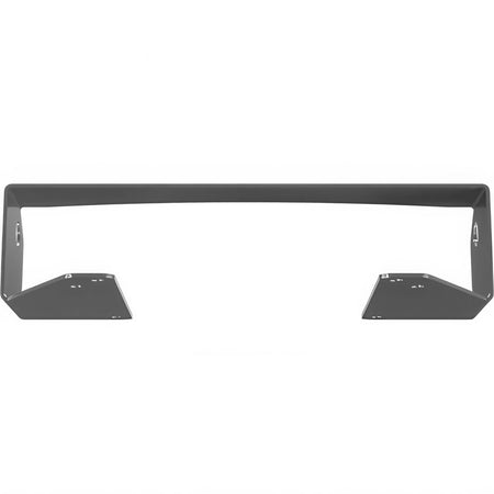 Genie 104402GT FORMING,WHEEL CHOCK HOLDER