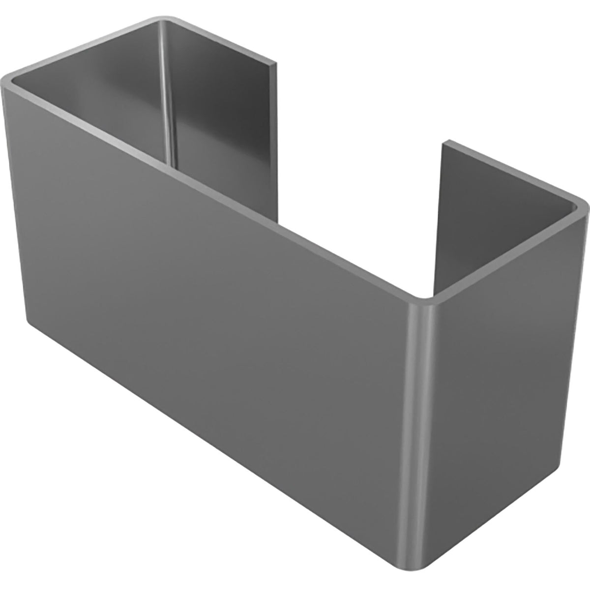 Genie 104408GT FORMING,FORK POCKET***