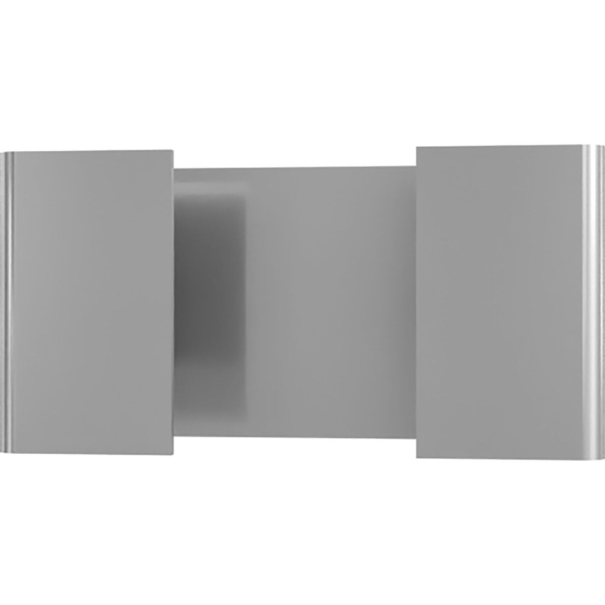 Genie 104408GT FORMING,FORK POCKET***